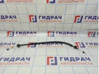 Трос газа Kia Spectra (SD) 0K2N141660B