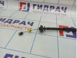 Трос газа Kia Spectra (SD) 0K2N141660B