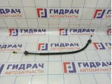 Трос газа Kia Spectra (SD) 0K2N141660B