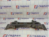 Балка задняя Kia Spectra (SD) 0K2A128800H