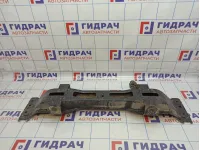 Балка задняя Kia Spectra (SD) 0K2A128800H