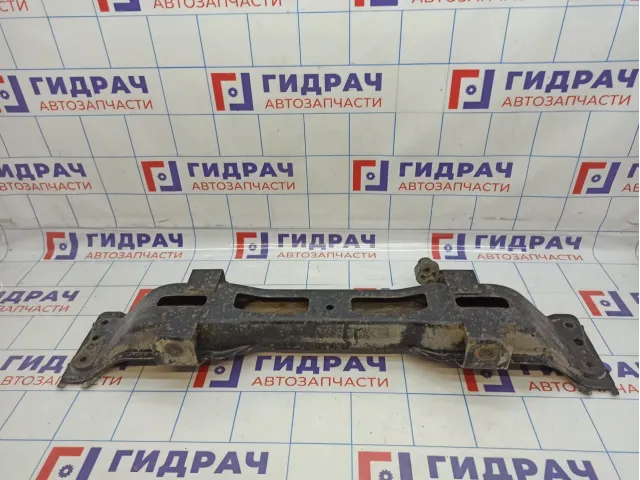 Балка задняя Kia Spectra (SD) 0K2A128800H