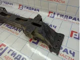 Балка задняя Kia Spectra (SD) 0K2A128800H