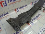 Балка задняя Kia Spectra (SD) 0K2A128800H