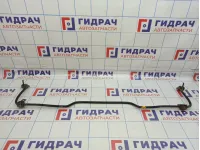 Стабилизатор задний Kia Spectra (SD) 0K2C0-28151