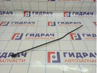 Держатель капота Kia Spectra (SD) 0K2A156651B