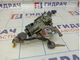 Замок зажигания Kia Spectra (SD) 0K2NH-76990