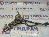 Замок зажигания Kia Spectra (SD) 0K2NH-76990