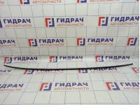 Молдинг крыши левый Kia Spectra (SD) 0K2N1-509L0