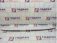 Молдинг крыши правый Kia Spectra (SD) 0K2N1-509H0