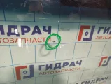 Стекло лобовое Kia Spectra (SD) 0K2A363900A
