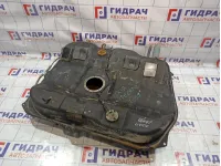 Бак топливный Kia Spectra (SD) 0K2AC42110A