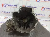 МКПП Kia Spectra (SD) 0K2N3-03000