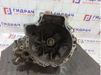 МКПП Kia Spectra (SD) 0K2N3-03000