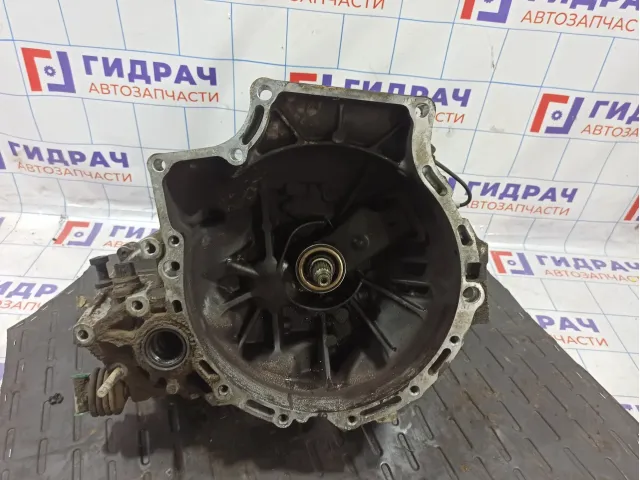 МКПП Kia Spectra (SD) 0K2N3-03000