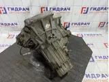 МКПП Kia Spectra (SD) 0K2N3-03000
