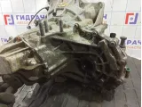 МКПП Kia Spectra (SD) 0K2N3-03000