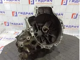 МКПП Kia Spectra (SD) 0K2N3-03000