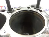 Блок двигателя Kia Spectra (SD) K0AB5-02200
