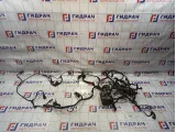 Проводка подкапотная Kia Spectra (SD) 0K2NC67150E