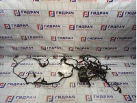 Проводка подкапотная Kia Spectra (SD) 0K2NC67150E