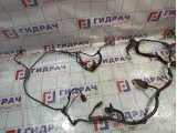 Проводка подкапотная Kia Spectra (SD) 0K2NC67150E