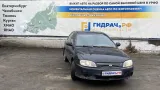 Балка передняя продольная Kia Spectra (SD) 0K2A139800B