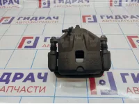 Суппорт тормозной передний правый Kia Sportage (KM) 58130-1F000
