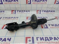 Амортизатор передний правый Kia Sportage (KM) 54661-2E500