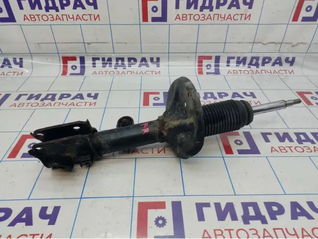 Амортизатор передний правый Kia Sportage (KM) 54661-2E500