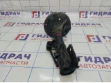 Амортизатор передний правый Kia Sportage (KM) 54661-2E500