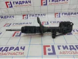 Амортизатор передний правый Kia Sportage (KM) 54661-2E500