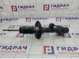 Амортизатор передний правый Kia Sportage (KM) 54661-2E500