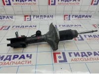Амортизатор задний левый Kia Sportage (KM) 55351-2E501