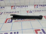 Тяга задняя поперечная Kia Sportage (KM) 55220-2E600