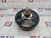 Усилитель тормозов вакуумный Kia Sportage (KM) 59110-2E200