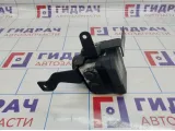 Блок ABS Kia Sportage (KM) 58920-2E150