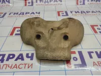 Экран тепловой Kia Sportage (KM) 28525-23903