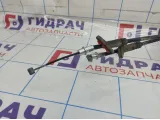Трос стояночного тормоза Kia Sportage (KM) 59770-1F500