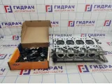 Головка блока Kia Sportage (KM) 22100-23760