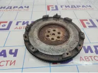 Маховик Kia Sportage (KM) 23200-23810