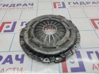 Корзина сцепления Kia Sportage (KM) 41300-39260