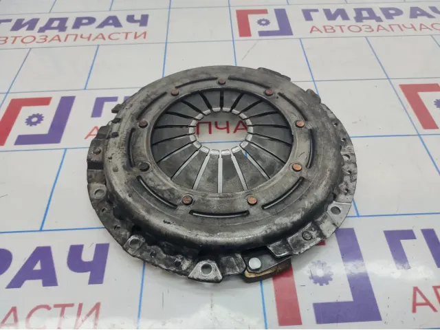 Корзина сцепления Kia Sportage (KM) 41300-39260