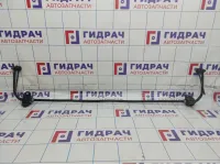 Стабилизатор задний Kia Sportage (KM) 55510-2E100