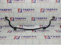 Стабилизатор передний Kia Sportage (KM) 54810-2E100