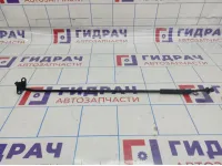 Держатель капота Kia Sportage (KM) 81170-1F000