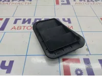 Решетка вентиляционная Kia Sportage (KM) 97510-17000