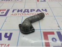 Крышка термостата Kia Sportage (KM) 25631-23501