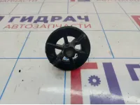 Болт крепления запасного колеса Kia Sportage (KM)