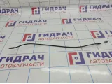 Трос открывания капота Kia Sportage (KM) 81190-1F100